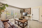 Photo - 31200 Landau Blvd Unit 607