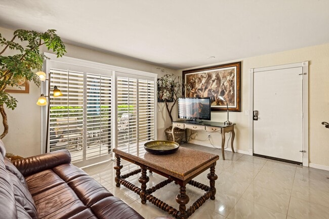 Photo - 31200 Landau Blvd Unit 607