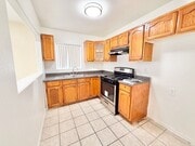 Photo - 138 W 93rd St Unit 138 W 93rd St