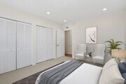 Photo - 15457 Moorpark St Condo Unit 5