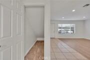 Photo - 980 E Mission Ave