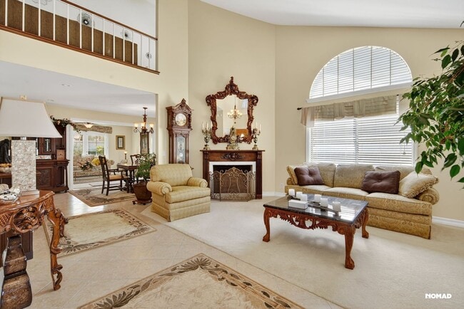 Photo - 10317 Oak Ranch Ln