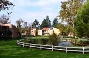 Photo - 17129 W Bernardo Dr Unit 203