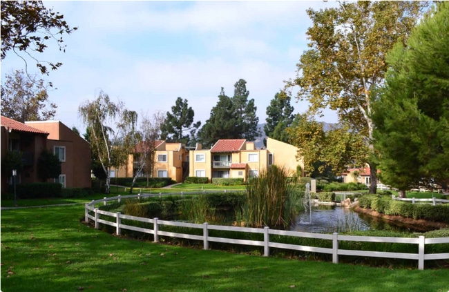 Photo - 17129 W Bernardo Dr Unit 203