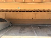 Photo - Updated 2 Bed, 2 Bathroom Condo For Rent w/ Parking! - South Coast Metro Unit 298