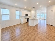 Photo - 26621 Viola Way