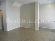 Photo - 568 Almond Rd