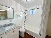 Photo - 5622 Aldama St