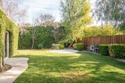 Photo - 26604 Marigold Ct House