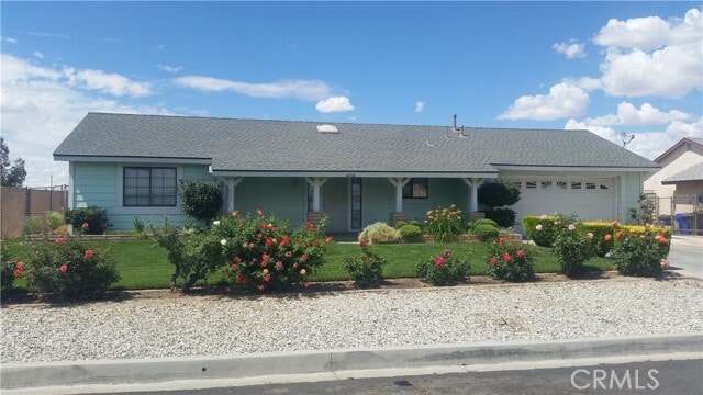 Photo - 14210 Fort Apache Ct House