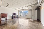 Photo - 1855 Industrial St Unit 413