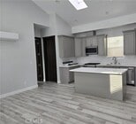 Photo - 17814 Florwood Ave