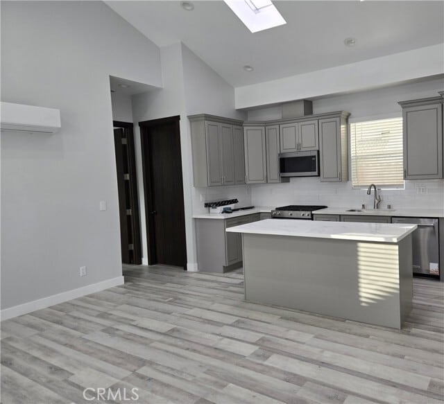Photo - 17814 Florwood Ave