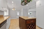 Photo - 831 E Hoover Ave
