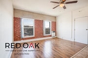 Photo - 5233 Monte Vista St Condo Unit 109