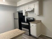 Photo - 11854-11856 Inglewood Ave