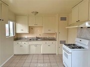 Photo - 4105 Walnut Grove Ave Unit 9