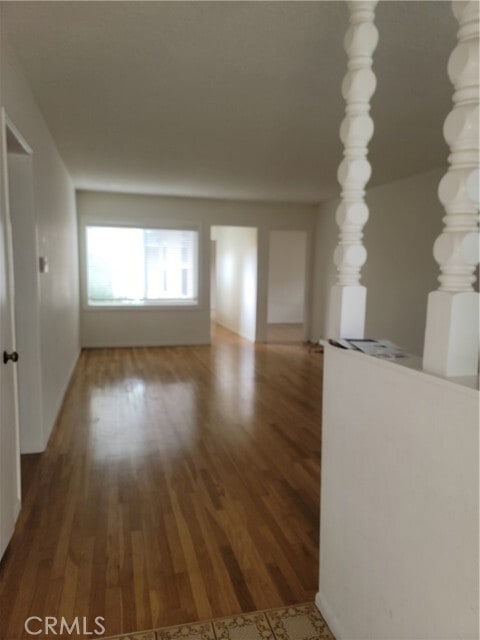 Photo - 13203 S Isis Ave