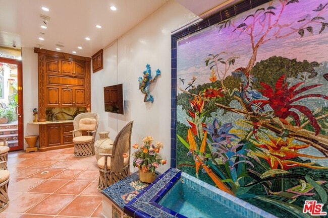 Photo - 9170 Thrasher Ave