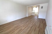 Photo - 18405 Valerio St Apartments Unit 3