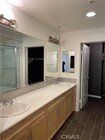 Photo - 931 E Walnut St Condo Unit 213