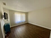 Photo - 311 Carriage Dr Townhome