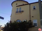 Photo - 5320 W Olympic Blvd Condo Unit 25