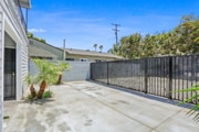 Photo - 1337 E South St Apartment Unit 1337