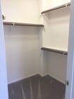 Master Bedroom Walk-In Closet - 28204 Canterbury Ct
