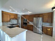 Photo - Beautiful Single Story Home in the PERFECT Rancho Bernardo Location