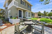 Photo - 1408 Harkness St
