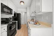 Photo - Felix Apartments