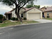 Photo - 82755 Scenic Dr House