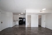 Photo - 13800 Sherman Way Unit 102