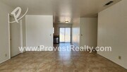 Photo - 13261 Mohawk Rd Condo Unit 3