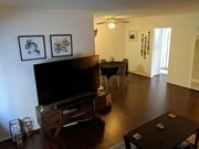 Photo - 1610 Barry Ave Apartment
