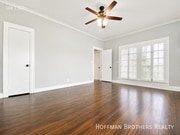 Photo - 1834 N Wilton Pl