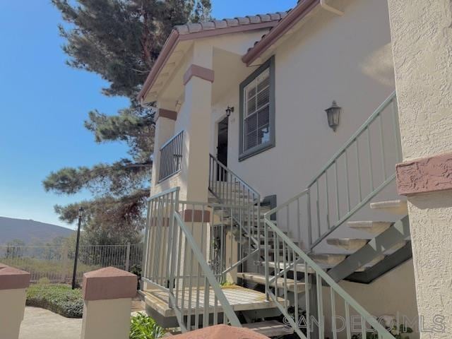 Photo - 10884 Sabre Hill Dr Condo Unit 310