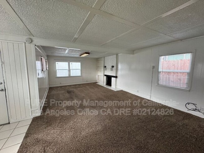 Photo - 4157 1/2 West 162nd Street