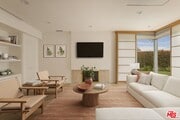 Photo - 650 N Tigertail Rd House