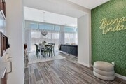Photo - 12576 Sylvanus Dr House