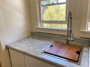 Photo - 125 W Micheltorena St Unit B