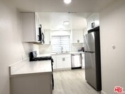 Photo - 3130 Montrose Ave