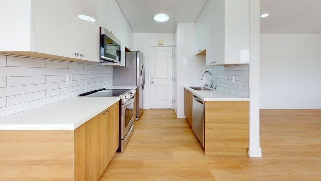 Photo - 212 S Arnaz Dr