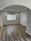 Photo - 1141 Granger St