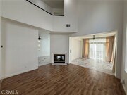 Photo - 2738 Pointe Coupee House