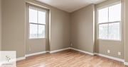 Photo - 11352 Renaissance Way