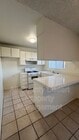 Photo - 74390 Alessandro Dr Unit 4