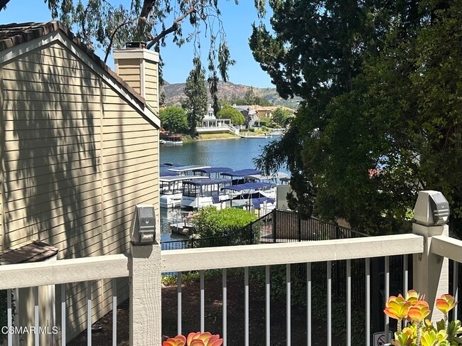 Photo - 1228 Westlake Blvd Condo