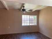 Photo - Charming Corner Single Story Home-Renovati...